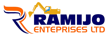 Ramijo Enterprises Ltd.png